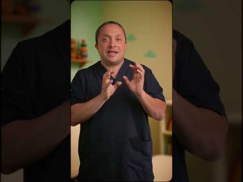 البيض ممنوع