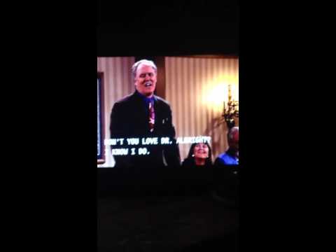 ❤️3rd Rock From