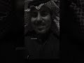 العشرة غالية مو كل بني ادم عرفناه يقدر يصونها