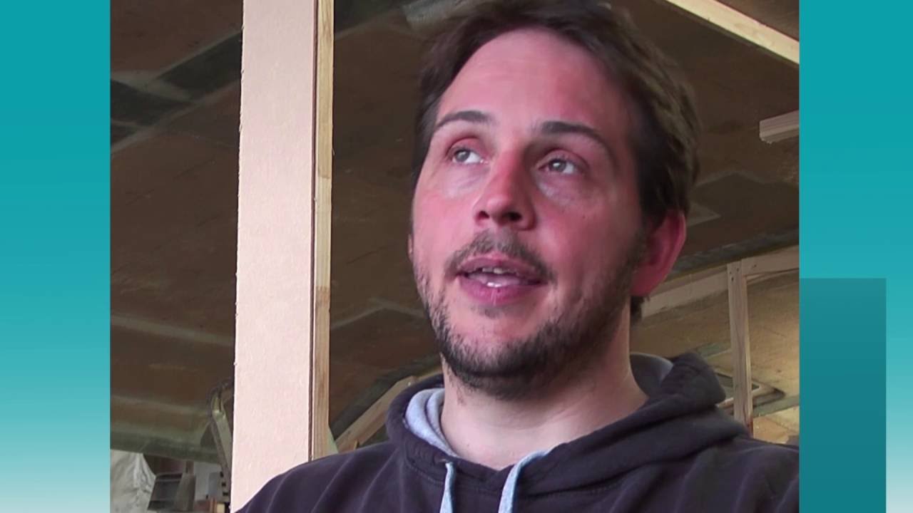 ⁣Dazcat's Latest Accessible Catamaran: Tomcat 'Artemis'