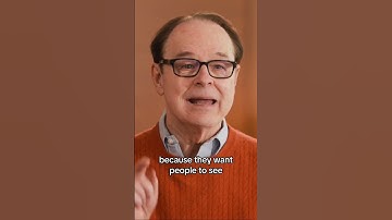 The Cato Institute awarded the Milton #FriedmanPrize to Jimmy Lai