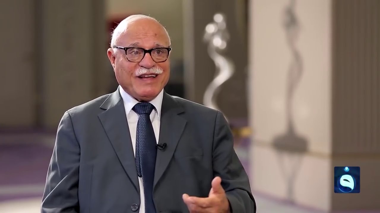 شهادات خاصة الاغتيالات التي نفذتها السفارات العراقية مع القاضي زهير كاظم تقديم د حميد عبد الله