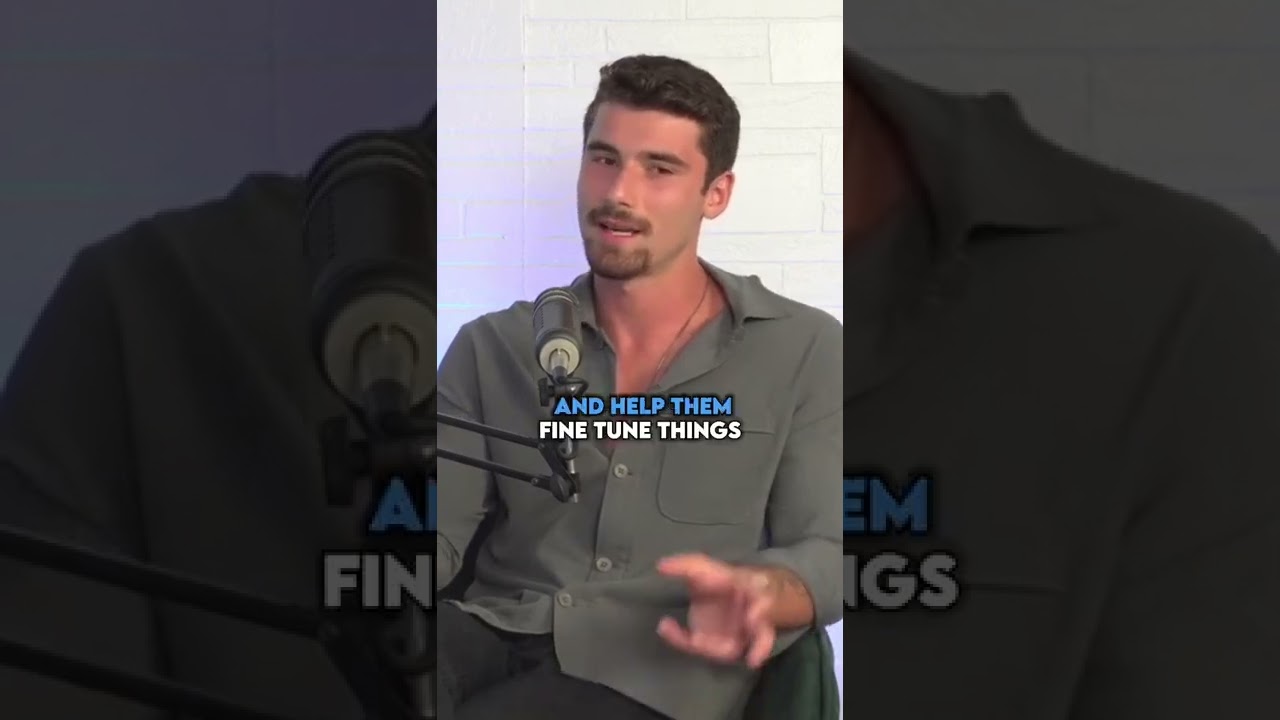 There Are Differences Between $50K-$100K and $1 Million w/ 