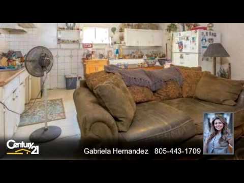 14430 Avenida Colonia, Moorpark, CA home video tour
