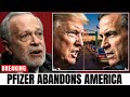 Pfizer to Canada Americans Cross Border for $35 Insulin | Robert Reich