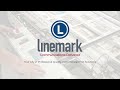 Linemark Printing: Your Ally in Professional Quality | Commercial Print Solutions