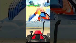 Indian vehicle simulator 3d New Short 💥