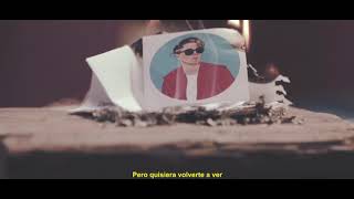 Vignette de la vidéo "Valdo Rodríguez - Mames Wey  (Official Lyric Video)"