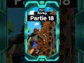 PARTIE 18/24 - Je recrée Minecraft dans S&amp;box! | Devlog jour 1-7