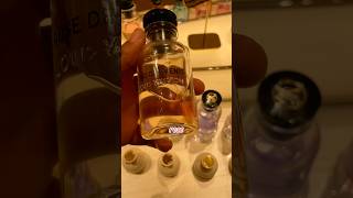 Download Lagu FIRST THING THAT COMES TO MIND WHEN SMELLING LOUIS VUITTON FRAGRANCES #louisvuitton #fragrance MP3