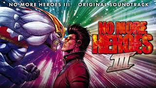 Download Mp3 Defeated or Dead (Victory & Results Theme) - No More Heroes 3 OST Gudang lagu Download Mp3 Defeated or Dead (Victory & Results Theme) - No More Heroes 3 OST