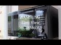 Samsung Easy View MC28M6055 Review