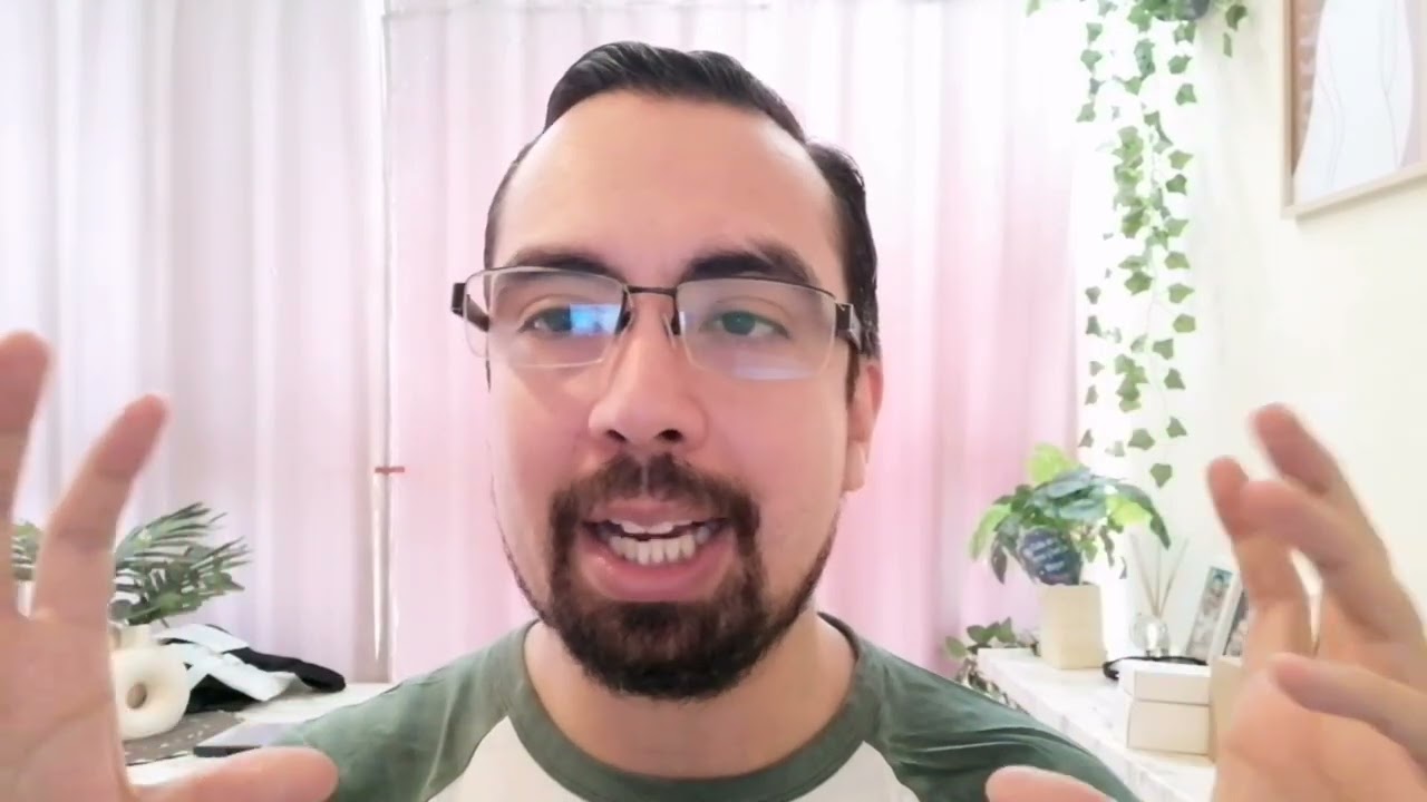 The Incubation Process💡🤯 - Thoughts