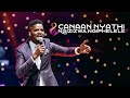 Spirit Of Praise 8 ft Canaan Nyathi - Ngizizwa Ngiphelele