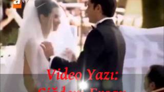 Elissa Erham Alby Türkçe Altyazılı Turkish Subtitles