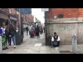 Kala Chor . funny video Whatsapp Status Video Download Free