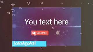 Download Lagu TRI SUAKA - AKU RELA ( COVER VIDEO CLIP ) MP3