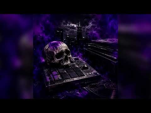 [FREE] Boom Bap Type Beat “Up in the air”