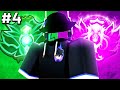 Road To NIGHTMARE On My Main Account.. EP.4 (Roblox Bedwars)