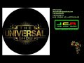 Dj special k the universal show soothing sundays 24 september 2023 12pm2pm gmt uk juscoolradiocom