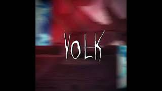 Me and Bro trend || Sukuna and Gojo edit || MELODIA CAVALGADA || #sukuna #gojo #fyp #viral #edit