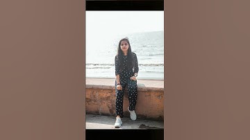 lightroom photo editing tutorial | free preset | download now | link in description