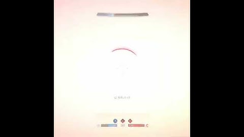 343 please fix your servers