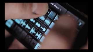 The Making of Ninja Jamm screenshot 2