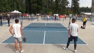 2026.09.04 MD4.0 (age 50+) Brendan Fong+Anthony Chang vs John Lee +Ernest Tosch (Semi-Finals)