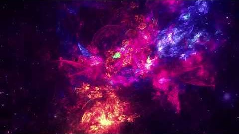 DAOstack - обзор проекта на русском языке