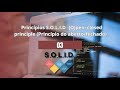 Princípios SOLID 3 - Open–closed principle (Princípio do aberto/fechado)