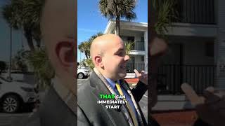 Best Property Deal: Future Potential & Immediate Income! #shorts