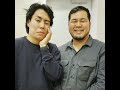 シーズン17-11「ご説明」