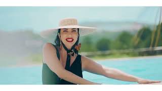 Ebru Yaşar Sessize Aldım