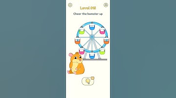 DOP 2 LEVEL 815 #rakshakgaming07 #shortvideo #gaming #viral #dop2