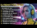 Alan Walker Style X Relax Mix | New Song Playlist 2026 #EDM #remix #chill