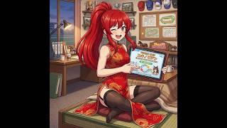 ロンシャン2400用の因子周回　雑談歓迎　ウマ娘