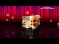 يا مهدي- ختام الامراء - حسين الاكرف