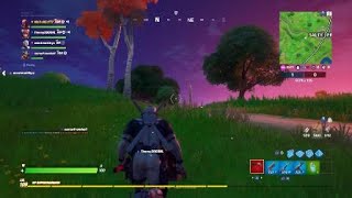 Fortnite_20200425 Travis Scott