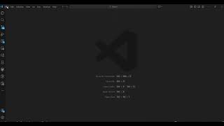 Kết nối Google Colab trong Visual Studio Code