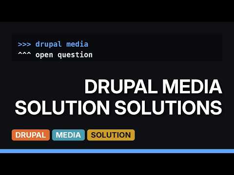 Drupal: Get an image field of a specific size in REST API