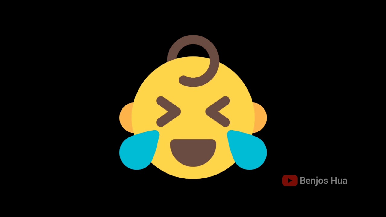 Baby laugh sound effect YouTube