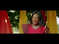 FLORENCE ANDENYI - MUNGU NI KIMBILIO(OFFICIAL VIDEO) (SMS SKIZA 5961016 TO 811) Mp3 Song
