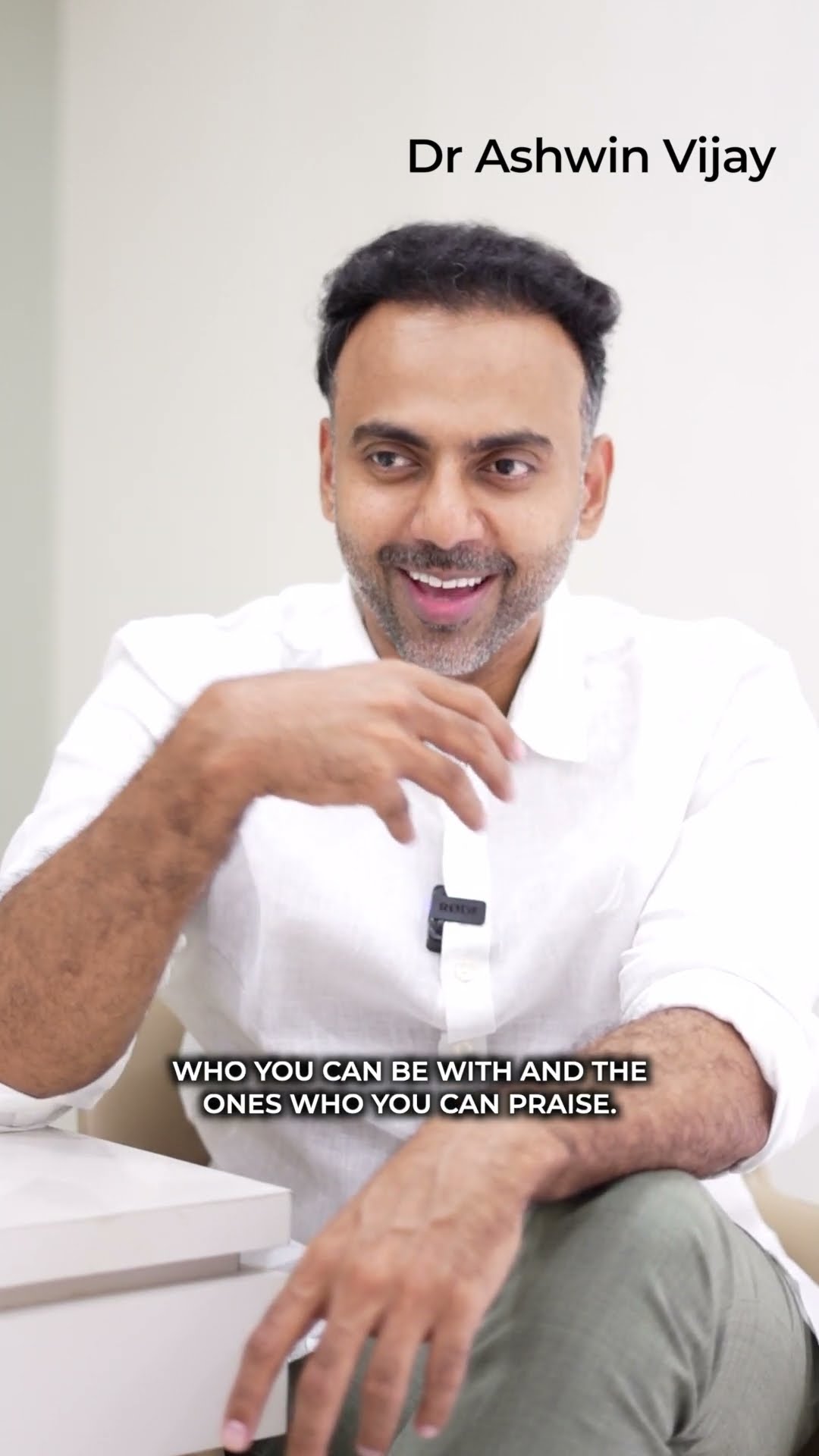 🚹உளவியல் சிந்தனை - ShareChat