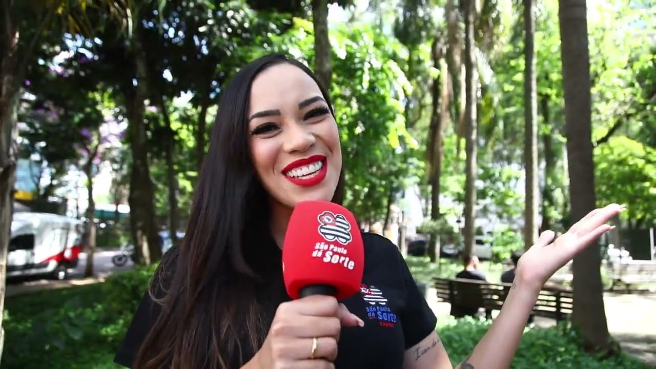 INSTITUCIONAL | MEU LUGAR - PARQUE NOVO MUNDO