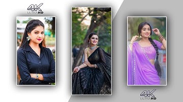 Champa Re✨ Sambalpuri 4k Full Screen Dj EDM Song Whatsapp Status 💫 Odia Romantic Dj Status 💥