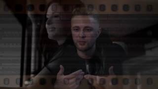 Egor Kreed & Nyusha -Так было...