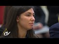 Udienza Commissione Parlamentare Antimafia 21.09.2017
