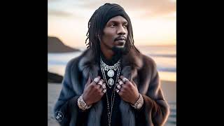 King Napps Wick - Playa Kit