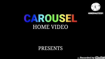 Everything has been stuck headfirst into sprite add round 1